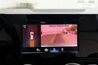 Mercedes-Benz GLA 200 din 2022 cu 59.000 km - oferta MER114955 - foto 21