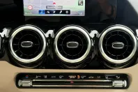 Mercedes-Benz GLA 200 din 2022 cu 59.000 km - oferta MER114955 - foto 22