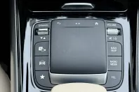 Mercedes-Benz GLA 200 din 2022 cu 59.000 km - oferta MER114955 - foto 23