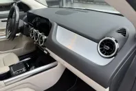 Mercedes-Benz GLA 200 din 2022 cu 59.000 km - oferta MER114955 - foto 24