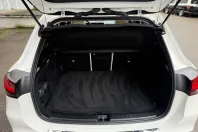 Mercedes-Benz GLA 200 din 2022 cu 59.000 km - oferta MER114955 - foto 27