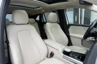 Mercedes-Benz GLA 200 din 2022 cu 59.000 km - oferta MER114955 - foto 28