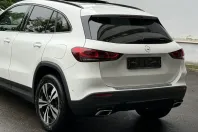 Mercedes-Benz GLA 200 din 2022 cu 59.000 km - oferta MER114955 - foto 29