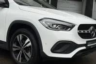 Mercedes-Benz GLA 200 din 2022 cu 59.000 km - oferta MER114955 - foto 30