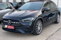 Mercedes-Benz GLA 220 din 2023 cu 49.804 km - oferta MER114956 - foto 1