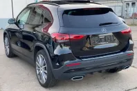 Mercedes-Benz GLA 220 din 2023 cu 49.804 km - oferta MER114956 - foto 4