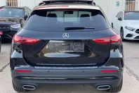 Mercedes-Benz GLA 220 din 2023 cu 49.804 km - oferta MER114956 - foto 5