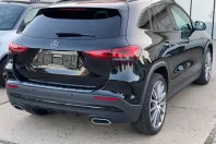 Mercedes-Benz GLA 220 din 2023 cu 49.804 km - oferta MER114956 - foto 6