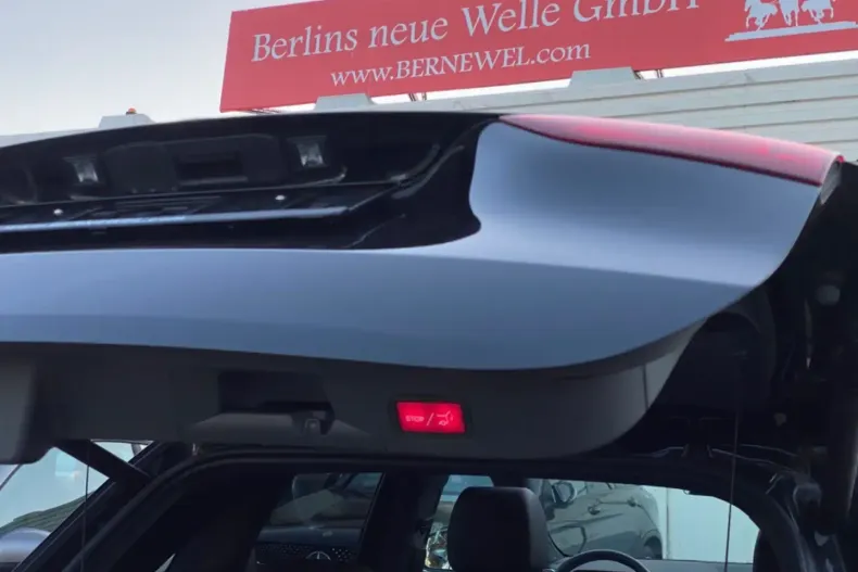 Mercedes-Benz GLA 220 din 2023 cu 49.804 km - oferta MER114956 - foto 7