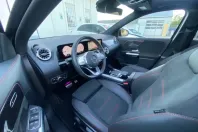 Mercedes-Benz GLA 220 din 2023 cu 49.804 km - oferta MER114956 - foto 9