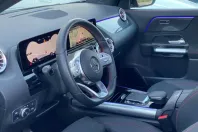 Mercedes-Benz GLA 220 din 2023 cu 49.804 km - oferta MER114956 - foto 10