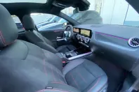 Mercedes-Benz GLA 220 din 2023 cu 49.804 km - oferta MER114956 - foto 11