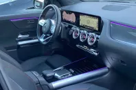 Mercedes-Benz GLA 220 din 2023 cu 49.804 km - oferta MER114956 - foto 12