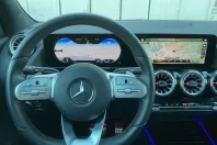 Mercedes-Benz GLA 220 din 2023 cu 49.804 km - oferta MER114956 - foto 13