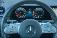 Mercedes-Benz GLA 220 din 2023 cu 49.804 km - oferta MER114956 - foto 14