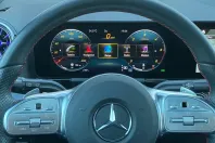 Mercedes-Benz GLA 220 din 2023 cu 49.804 km - oferta MER114956 - foto 15