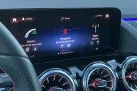 Mercedes-Benz GLA 220 din 2023 cu 49.804 km - oferta MER114956 - foto 19