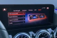 Mercedes-Benz GLA 220 din 2023 cu 49.804 km - oferta MER114956 - foto 20