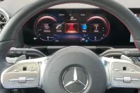 Mercedes-Benz GLA 220 din 2023 cu 49.804 km - oferta MER114956 - foto 23