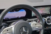 Mercedes-Benz GLA 220 din 2023 cu 49.804 km - oferta MER114956 - foto 24