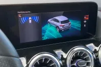 Mercedes-Benz GLA 220 din 2023 cu 49.804 km - oferta MER114956 - foto 25