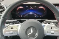 Mercedes-Benz GLA 220 din 2023 cu 49.804 km - oferta MER114956 - foto 26