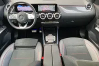 Mercedes-Benz GLA 220 din 2023 cu 49.804 km - oferta MER114956 - foto 28