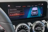 Mercedes-Benz GLA 220 din 2023 cu 49.804 km - oferta MER114956 - foto 29