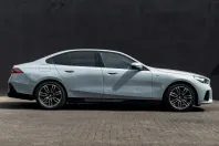 BMW 520 din 2024 cu 18.000 km - oferta BMW114960 - foto 5