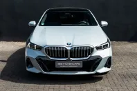 BMW 520 din 2024 cu 18.000 km - oferta BMW114960 - foto 16