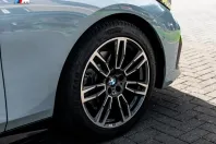 BMW 520 din 2024 cu 18.000 km - oferta BMW114960 - foto 18