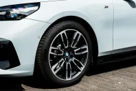 BMW 520 din 2024 cu 18.000 km - oferta BMW114960 - foto 20