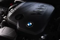 BMW 520 din 2024 cu 18.000 km - oferta BMW114960 - foto 21