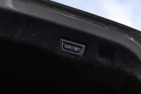 BMW 520 din 2024 cu 18.000 km - oferta BMW114960 - foto 22