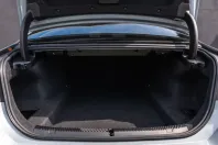 BMW 520 din 2024 cu 18.000 km - oferta BMW114960 - foto 23