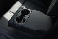 BMW 520 din 2024 cu 18.000 km - oferta BMW114960 - foto 26