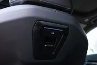 BMW 520 din 2024 cu 18.000 km - oferta BMW114960 - foto 27