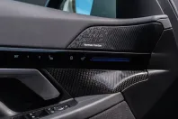 BMW 520 din 2024 cu 18.000 km - oferta BMW114960 - foto 32