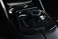 BMW 520 din 2024 cu 18.000 km - oferta BMW114960 - foto 36