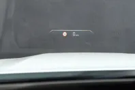 BMW 520 din 2024 cu 18.000 km - oferta BMW114960 - foto 37