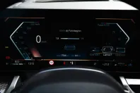 BMW 520 din 2024 cu 18.000 km - oferta BMW114960 - foto 38