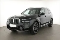 BMW X7 din 2024 cu 19.511 km - oferta BMW114961 - foto 2