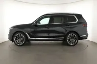 BMW X7 din 2024 cu 19.511 km - oferta BMW114961 - foto 3