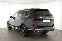 BMW X7 din 2024 cu 19.511 km - oferta BMW114961 - foto 4