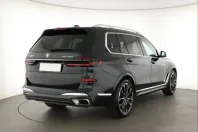 BMW X7 din 2024 cu 19.511 km - oferta BMW114961 - foto 5