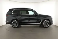 BMW X7 din 2024 cu 19.511 km - oferta BMW114961 - foto 6