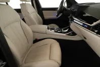 BMW X7 din 2024 cu 19.511 km - oferta BMW114961 - foto 7