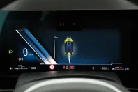 BMW X7 din 2024 cu 19.511 km - oferta BMW114961 - foto 8