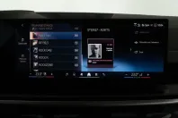 BMW X7 din 2024 cu 19.511 km - oferta BMW114961 - foto 9