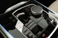 BMW X7 din 2024 cu 19.511 km - oferta BMW114961 - foto 10